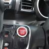 honda n-box 2015 -HONDA--N BOX DBA-JF1--JF1-2401675---HONDA--N BOX DBA-JF1--JF1-2401675- image 8
