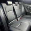 toyota prius 2017 CFJ4105135 image 10