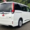 toyota noah 2014 504928-925675 image 2