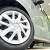 honda n-box 2020 quick_quick_JF3_JF3-1480916 image 13