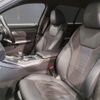 bmw 3-series 2020 -BMW--BMW 3 Series 3BA-6K20--WBA6K32080FJ28628---BMW--BMW 3 Series 3BA-6K20--WBA6K32080FJ28628- image 14