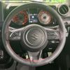 suzuki jimny 2023 CFJ1598648 image 11