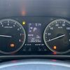 daihatsu cast 2017 CFJ1679333 image 21