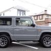 suzuki jimny 2025 -SUZUKI--Jimny 3BA-JB64W--JB64W-369684---SUZUKI--Jimny 3BA-JB64W--JB64W-369684- image 20