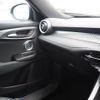 alfa-romeo alfa-romeo-others 2024 CFJ1806462 image 12