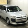 toyota probox-van 2017 -TOYOTA--Probox Van NCP160V-0083966---TOYOTA--Probox Van NCP160V-0083966- image 1