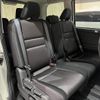 nissan serena 2016 CFJ1683589 image 10