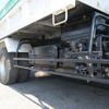 isuzu forward 2019 -ISUZU--Forward 2RG-FRR90S2--FRR90-7137485---ISUZU--Forward 2RG-FRR90S2--FRR90-7137485- image 17