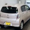 daihatsu mira-e-s 2014 -DAIHATSU 【北九州 580ま8644】--Mira e:s LA300S-1261917---DAIHATSU 【北九州 580ま8644】--Mira e:s LA300S-1261917- image 2