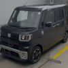 daihatsu wake 2014 -DAIHATSU--WAKE DBA-LA700S--LA700S-0012632---DAIHATSU--WAKE DBA-LA700S--LA700S-0012632- image 1