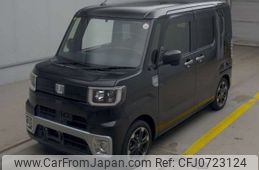 daihatsu wake 2014 -DAIHATSU--WAKE DBA-LA700S--LA700S-0012632---DAIHATSU--WAKE DBA-LA700S--LA700S-0012632-