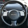 daihatsu tanto 2012 -DAIHATSU--Tanto CBA-L385S--L385S-0067565---DAIHATSU--Tanto CBA-L385S--L385S-0067565- image 14