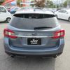 subaru levorg 2014 -SUBARU 【八戸 300ﾆ8183】--Levorg VM4--016823---SUBARU 【八戸 300ﾆ8183】--Levorg VM4--016823- image 16