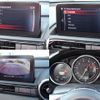 mazda roadster 2023 CFJ1573861 image 18