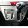 daihatsu move 2012 -DAIHATSU--Move DBA-LA100S--LA100S-0142557---DAIHATSU--Move DBA-LA100S--LA100S-0142557- image 13