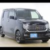 honda n-wgn 2020 -HONDA--N WGN 6BA-JH3--JH3-2012505---HONDA--N WGN 6BA-JH3--JH3-2012505- image 18
