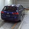 volkswagen golf-variant 2014 -VOLKSWAGEN--VW Golf Variant AUCHP-WVWZZZAUZEP569703---VOLKSWAGEN--VW Golf Variant AUCHP-WVWZZZAUZEP569703- image 6