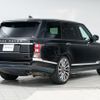 land-rover range-rover 2017 GOO_JP_965024100400207980004 image 19