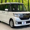 daihatsu tanto 2015 quick_quick_LA600S_LA600S-0322182 image 16