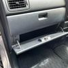 honda stepwagon 2000 CFJ1738768 image 29