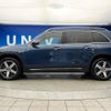mercedes-benz glb-class 2020 quick_quick_247612M_W1N2476122W039487 image 20