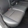 honda fit 2014 -HONDA--Fit DAA-GP5--GP5-1019613---HONDA--Fit DAA-GP5--GP5-1019613- image 36