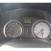 honda stream 2008 TE2751 image 6