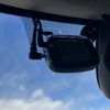 mini mini-others 2018 -BMW--BMW Mini DBA-XU15M--WMWXU72010TN24312---BMW--BMW Mini DBA-XU15M--WMWXU72010TN24312- image 23