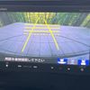 honda n-wgn 2014 -HONDA--N WGN DBA-JH1--JH1-1035687---HONDA--N WGN DBA-JH1--JH1-1035687- image 4