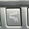 subaru forester 2020 CFJ1573376 image 7