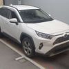 toyota rav4 2019 -TOYOTA--RAV4 6BA-MXAA54--MXAA54-5002811---TOYOTA--RAV4 6BA-MXAA54--MXAA54-5002811- image 4