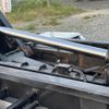 isuzu forward 2004 CFJ1810899 image 8