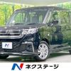suzuki solio 2024 CFJ1545408 image 1