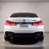 bmw 5-series 2018 quick_quick_DBA-JA20_WBAJA12000WW03240 image 11