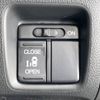 honda n-box 2016 -HONDA--N BOX DBA-JF1--JF1-1826726---HONDA--N BOX DBA-JF1--JF1-1826726- image 5