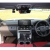 toyota land-cruiser 2023 CFJ1658738 image 36