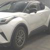 toyota c-hr 2019 -TOYOTA--C-HR ZYX10-2196850---TOYOTA--C-HR ZYX10-2196850- image 5