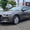 mazda axela 2016 -MAZDA--Axela LDA-BMLFS--BMLFS-102877---MAZDA--Axela LDA-BMLFS--BMLFS-102877- image 13