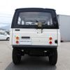 suzuki jimny 1993 quick_quick_V-JA11V_JA11-216883 image 3