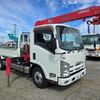 isuzu elf-truck 2011 GOO_NET_EXCHANGE_0302609A30250711W001 image 5