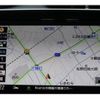 nissan serena 2020 -NISSAN--Serena DAA-HFC27--HFC27-058202---NISSAN--Serena DAA-HFC27--HFC27-058202- image 2