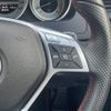 mercedes-benz c-class-station-wagon 2013 CFJ1560753 image 11