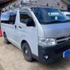 toyota hiace-van 2013 -TOYOTA--Hiace Van LDF-KDH206V--KDH206-6006175---TOYOTA--Hiace Van LDF-KDH206V--KDH206-6006175- image 2