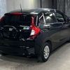 honda fit 2014 -HONDA--Fit GK3-1055033---HONDA--Fit GK3-1055033- image 6