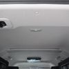 mitsubishi delica-d5 2020 -MITSUBISHI--Delica D5 3DA-CV1W--CV1W-2210387---MITSUBISHI--Delica D5 3DA-CV1W--CV1W-2210387- image 23