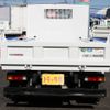 mitsubishi-fuso canter 2020 -MITSUBISHI--Canter 2PG-FBA30--FBA30-581471---MITSUBISHI--Canter 2PG-FBA30--FBA30-581471- image 7