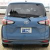 toyota sienta 2022 GOO_JP_988024100600201170001 image 30