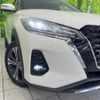 nissan nissan-others 2021 quick_quick_P15_P15-024721 image 13