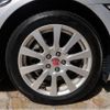 jaguar xe 2016 quick_quick_JA2NA_SAJAB4AN5GA937903 image 9