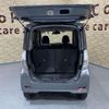 nissan dayz-roox 2020 -NISSAN--DAYZ Roox B21A--0627979---NISSAN--DAYZ Roox B21A--0627979- image 11